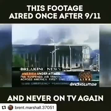 911 video