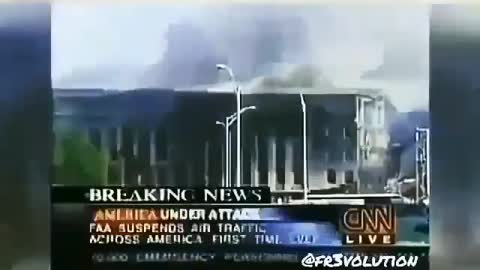 911 video