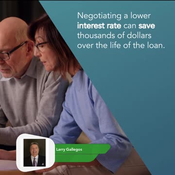 Baby Boomers' Costly Mortgage Mistake