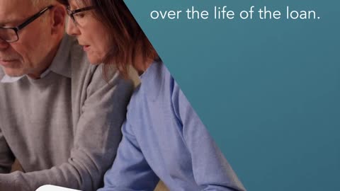 Baby Boomers' Costly Mortgage Mistake