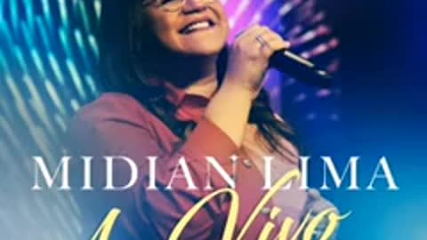 DEUS OUVIU SUAS ORAÇÕES