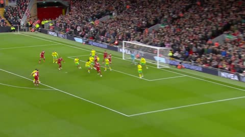 Football highlights