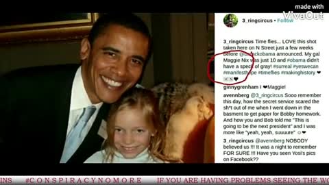 In The Storm News presents a new drop: 'Arrests and Executions.' Full show!