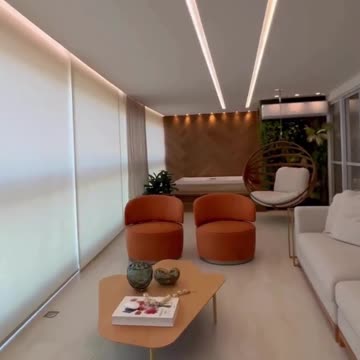 Living Room Furniture | Living Room design Ideas