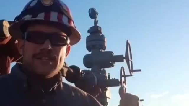 Is our old productions that are doing right now going to the war effort