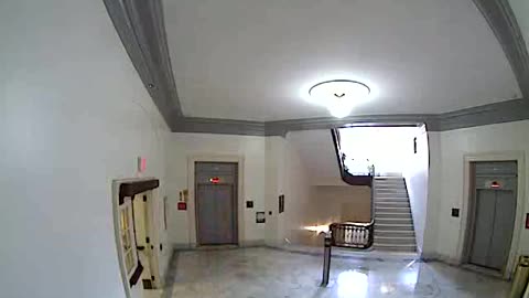 3485CHOB01Stair6_2021-01-06_13h20min05s010ms.mp4
