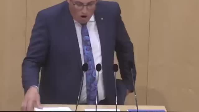 Abgelaufene mRNA Vaccines