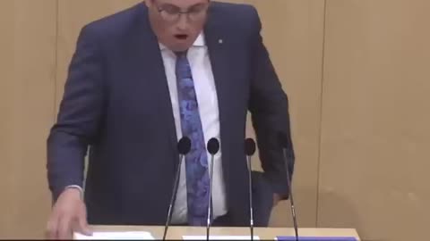 Abgelaufene mRNA Vaccines