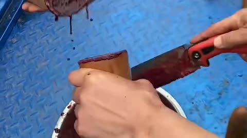 #short
