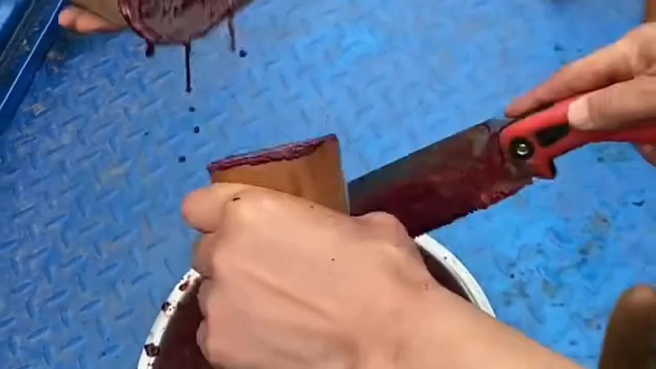 #short
