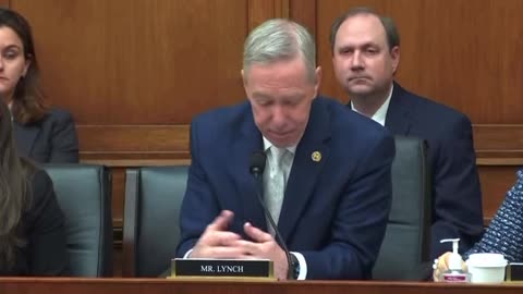 Someone smack him with the January 6 committee hearings #PaybacksAB*tch