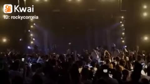 IMENSURÁVEL É MEU DEUS TE AMO JESUS