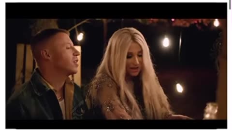 Who's ready for the great new days?