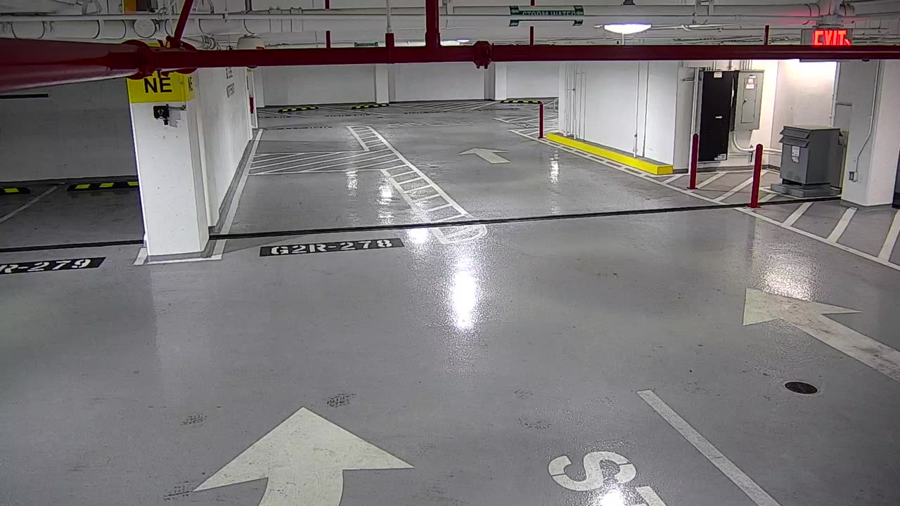 6157RHOBG2G205BNorthLobbyExit_2021-01-06_03h20min00s397ms.mp4