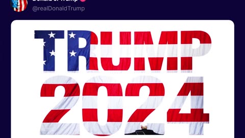 BOOOOOOOM!!!😎🥳🥳🥳