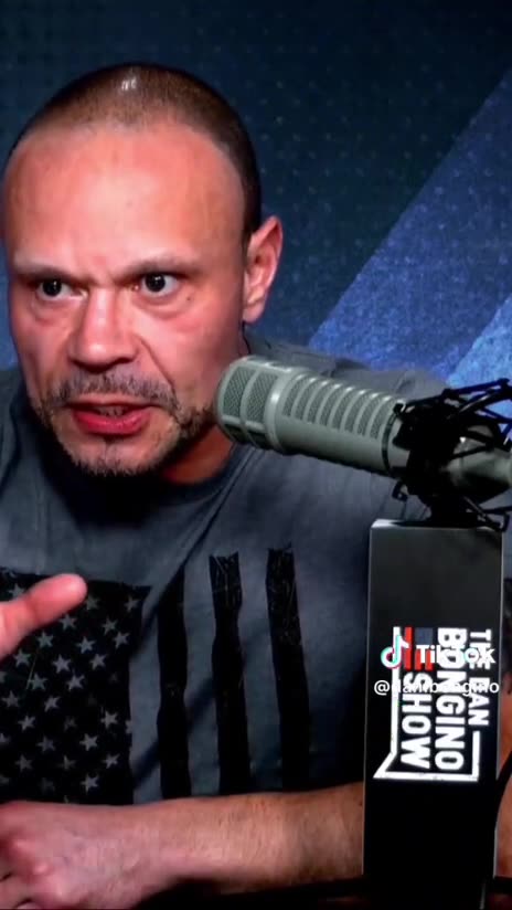 Who warned Kirby about the terror attack