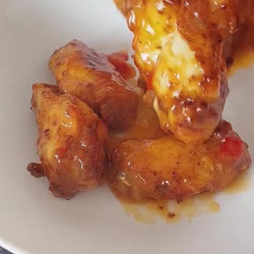 Best Chicken Wings Ever #chickenwings #chicken #food #recipe #homemade #cooking