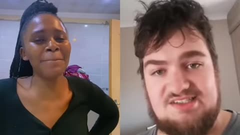 Trans Women Are The Future--- NOT