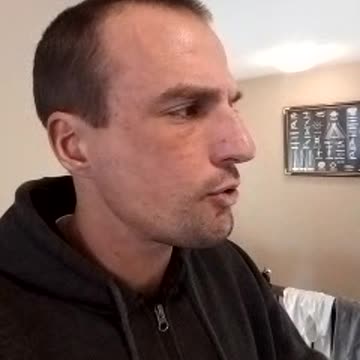 * SATURDAY, NOV 25, 1:44pm finish, 2023. DEREK KUBE + JESUS.