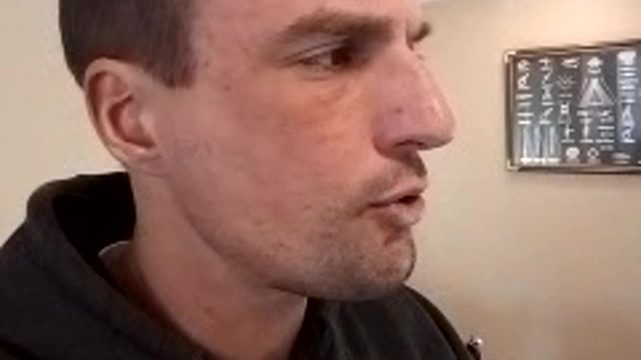 * SATURDAY, NOV 25, 1:44pm finish, 2023. DEREK KUBE + JESUS.