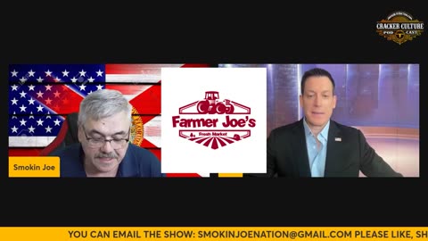 Trump Takes Iowa, Texas Restores Order at The Boarder, Dimon at Davos Scheming School, Stipend John