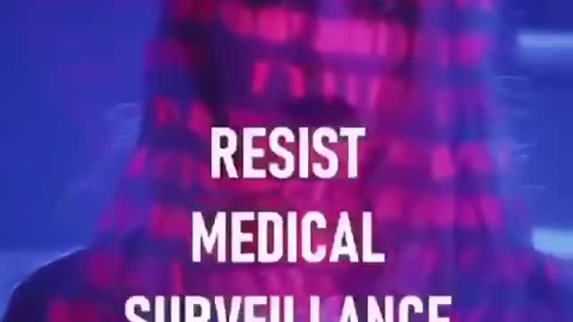 No Vax - No service