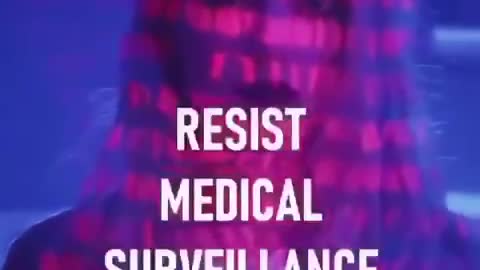 No Vax - No service