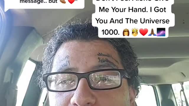 3D-7D Life Mental Coach Red Pill