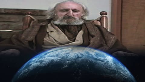 A Conspiração da Tariqa do Schuon