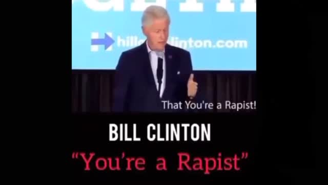 JUST THE TIP — WE NEVER KNEW WE KNEW — CAN YOU FACT CHECK A NIGHTMARE —