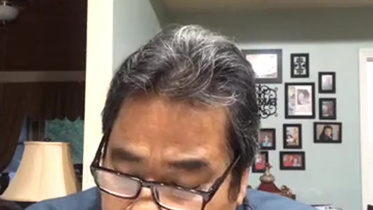 Archive - Coffee & Inspiration September 17, 2020