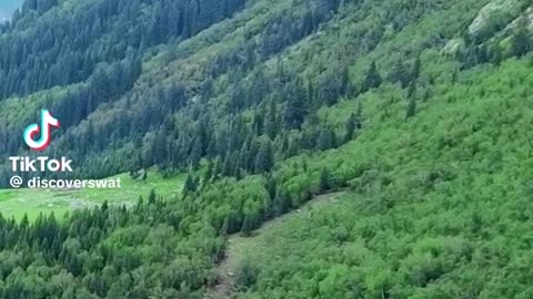 Beauty of Pakistan