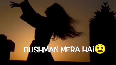 bollywood songs lyric video.