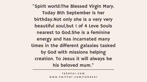 Lahotar Quote - 08 September 2023 (1 of 2)