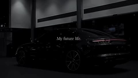 My future life زندگی اینده من