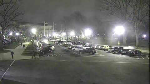 1060QNW00NorthCap-LouisianaNW_2021-01-06_17h40min01s247ms.mp4