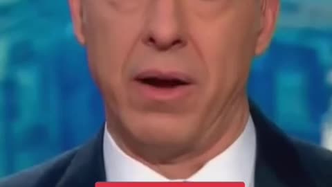 Jake Tapper The Blood is on Wallstreet, Hollywood's Habds