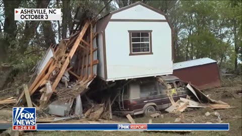 Fox Report with Jon Scott 11/24/24 FULL END SHOW | FOX BREAKING NEWS TRUMP November 24, 2024