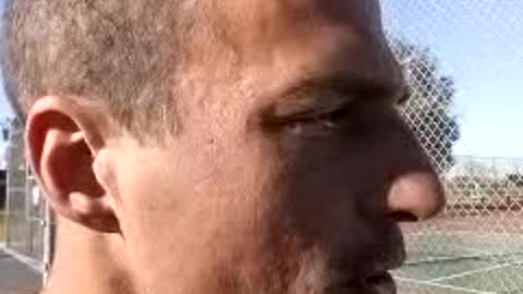 8:42am, The BEST BREAKFAST Guaranteed. BREAKFAST = COCOA FAST. March 26.