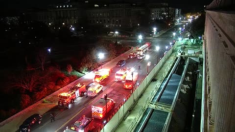 3454CHOBRFNorthwestRoof_2021-01-06_17h44min01s720ms.mp4