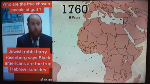 MAYBE YOU'LL LISTEN TO A EDOMITE SAY IT- GMSREBUKETHETEMPTER2