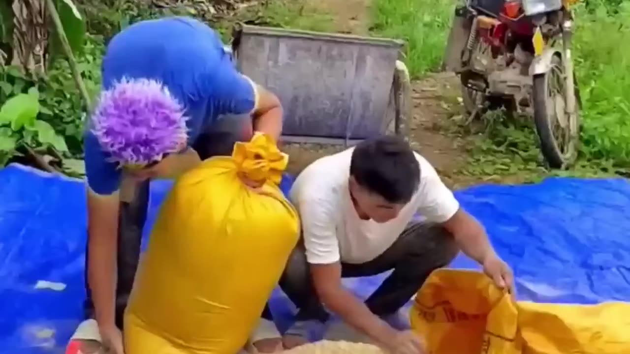 funny video#Very Funny Video