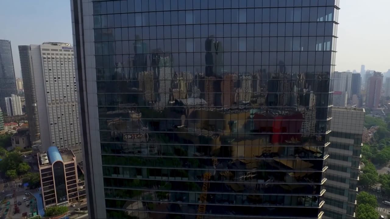 The Great Airship Chase_ A Skyward Adventure