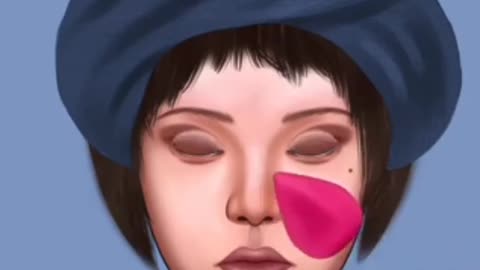 ASMR DR HELP
