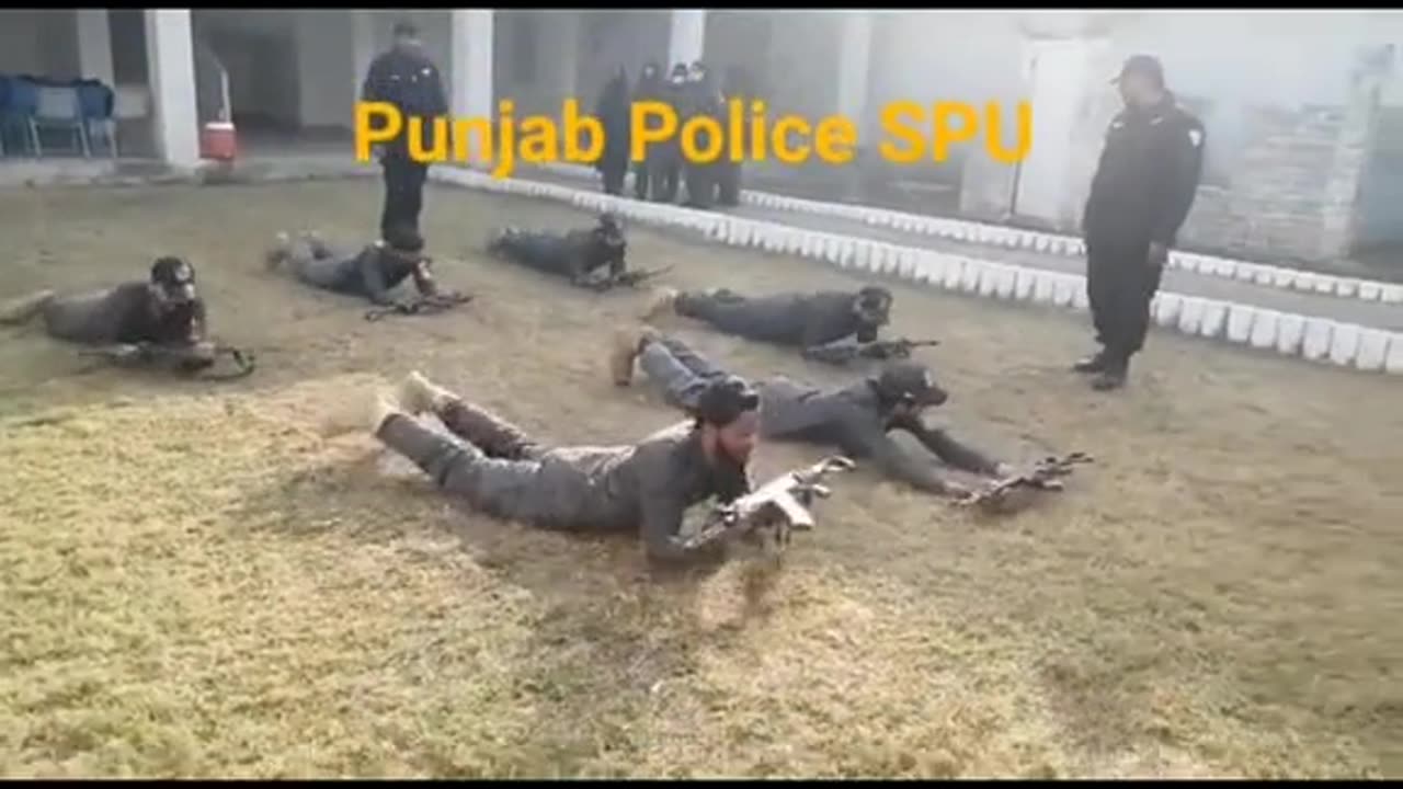 2 lafzo ma likhde mana Apne param khane 💟🌹