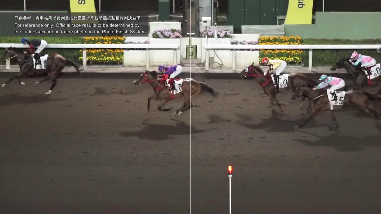 Horce_Race_2022050408_English