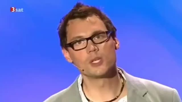 Vierte industrielle Revolution