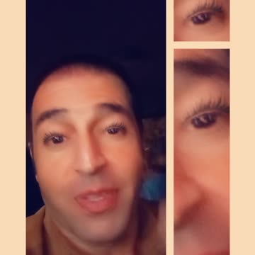 Welcome to my channel 😊😊🙏🌷❤️