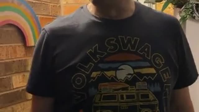 Nick Jones (real name Carl P), Doncaster