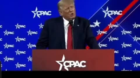 CPAC